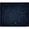   BEKO HIC 64402